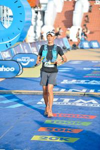 BIB: 1249
                            <button type="button" onclick="openModal(22766227)" class="btn btn-primary btn-sm float-right btn-popup" data-toggle="modal" data-target=".modal-high-quality">
                        <i class="fas fa-shopping-cart"></i> Add to Cart
                    </button>
                                            <button type="button" onclick="isThisMe(22766227, true)" class="btn btn-success btn-sm float-right btn-popup btn-isme hidden" data-toggle="tooltip" data-placement="bottom" title="นี่คือรูปของคุณใช่ไหม คลิกที่นี่เพื่อเอาเข้าอัลบั้ม">
                        <i class="fas fa-plus"></i> Add to album
                    </button>
                    <button type="button" onclick="isThisMe(22766227, false)" class="btn btn-warning btn-sm float-right btn-popup btn-isnotme hidden">
                        <i class="fas fa-ban"></i> Remove from album
                    </button>